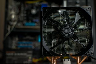 品牌主机中的三代CPU，性能与实力的蜕变