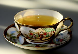 日本进口茶叶樱花品牌，品味独特的茶道艺术与文化魅力