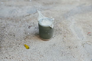 一杯水的温度，品牌的深度—揭秘水杯品牌理念背后的故事