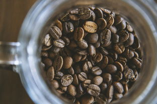 好的，下面是以有名的奶茶咖啡店品牌为主题的口语化内容