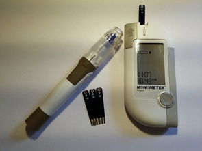 血糖测量仪哪个品牌更准？实测多款告诉你答案