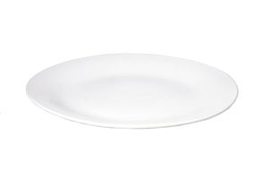 揭秘陶瓷餐具一线品牌，品质生活从碗开始