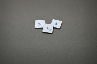 盘点那些让你指尖生风，畅游网络的网吧键盘鼠标品牌