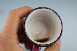 美利家品牌陶瓷杯，品味生活，从一杯好茶开始