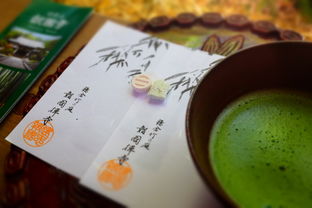 苏州书法茶室品牌大盘点，品味墨香，尽享茶韵