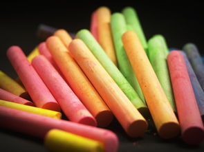 特厚铲子，好用不贵的品牌选择