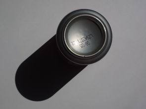 红色滚轮鼠标大盘点，这些品牌让你办公娱乐两不误！