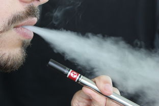 国货之光—品牌正品牙刷，守护您的口腔健康！