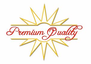 童车十大品牌logo解析，品质与信赖的象征