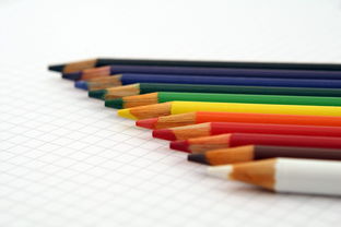 中华铅笔的品牌种类及其特色解析