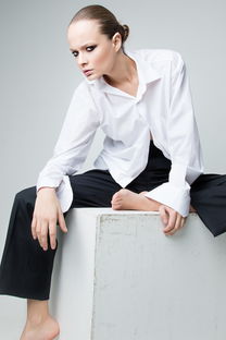 系带西服男装品牌，时尚与品质的完美融合