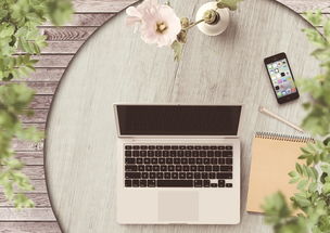 油漆笔高端品牌，品质、创新与应用的完美融合