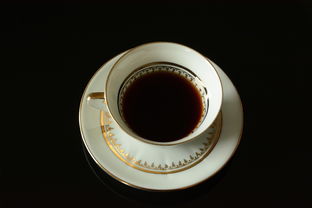 摩飞水杯，时尚与健康的完美结合，你的随身水管家！
