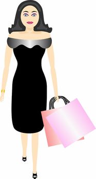 探索女性舞蹈裤的魅力，款式、材质与时尚搭配