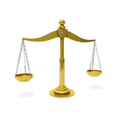 法国品牌硅胶铲子排名榜，品质与信誉的完美结合
