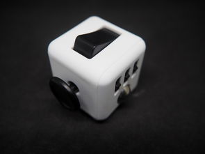盘点鼠标江湖，这些主要品牌你不可不知！