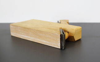 红木木工家具品牌探秘