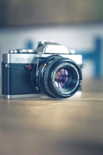 INSTAX相机品牌，经典与创新的完美结合