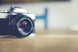 INSTAX相机品牌，经典与创新的完美结合