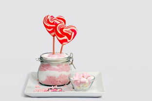 婴儿沐浴露品牌大解析，优质产品推荐与选购指南