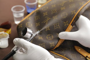 加厚加粗卫生纸品牌推荐，选对不踩坑！