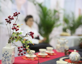 茶叶十大品牌故事，揭秘千年的香韵传承
