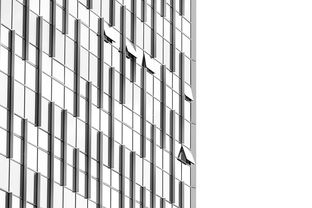 揭秘建筑陶瓷知名品牌，品质与创新的完美结合