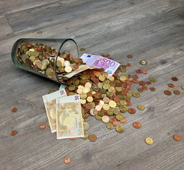 黑色包装卫生纸小品牌，品质与选择的双赢之道