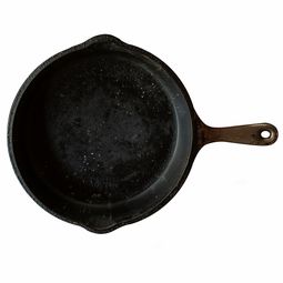 顶面除尘工具品牌大盘点