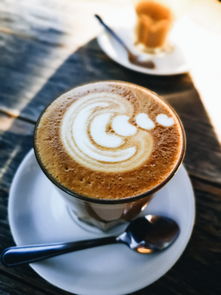 探寻日本茶水杯品牌，品味传统与现代的交融之美