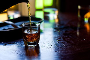 探寻日本茶水杯品牌，品味传统与现代的交融之美
