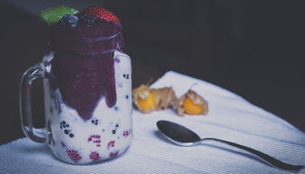 揭秘大水杯品牌，那些你不知道的秘密与亮点