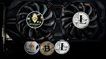 GPU和CPU的品牌大解析，从英特尔到英伟达，一文带你全了解