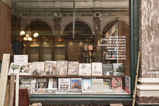 佛山瓷砖品牌店合作方式概览