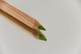 彩色铅笔的品牌推荐，画出你的多彩世界