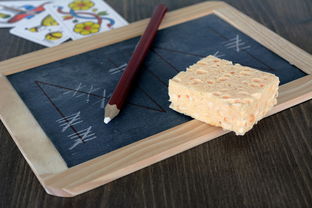 传统的卫生纸品牌大盘点