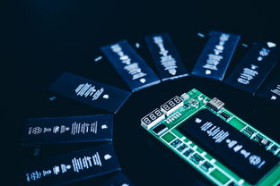 CPU E系列都有哪些品牌？一文带你了解清楚