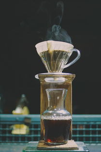 揭秘水杯过滤品牌，让你喝上健康好水！