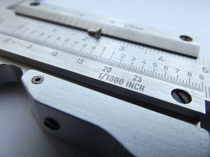 日本测量仪器品牌排行解析