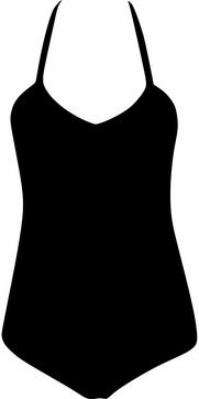 女士西服做得好的品牌有哪些？全方位解析优质品牌与案例