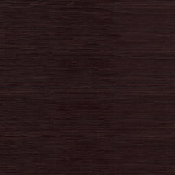 墙面装饰便宜板材品牌全解析