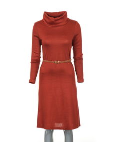 红色西服女高档西服品牌，时尚魅力与品质的完美结合