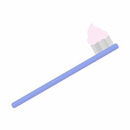 揭秘进口牙刷品牌排行榜，哪些品牌让你刷牙更享受？