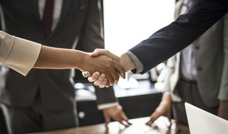 性价比高的铅笔品牌大解析，你值得拥有的书写伙伴