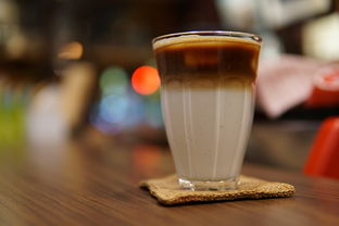 揭秘水杯热水杯耐高温品牌，让你喝出健康与品质！