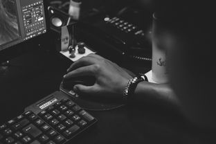 相机声卡品牌排名，你了解多少？