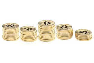 铅笔市场现在的品牌格局分析