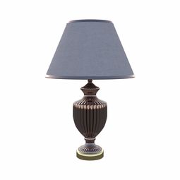 装修灯具品牌介绍