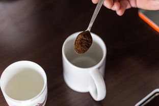 天津白酒的品牌种类与特色解析