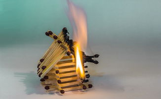 纯铜铲子品牌推荐，知乎热门选择详解